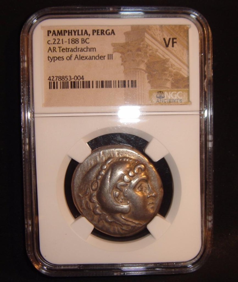 My-Ancient-Coin-Aquisitions