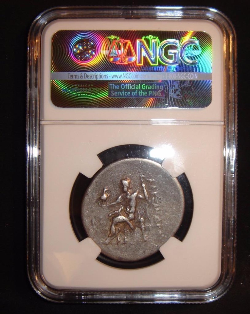 My-Ancient-Coin-Aquisitions