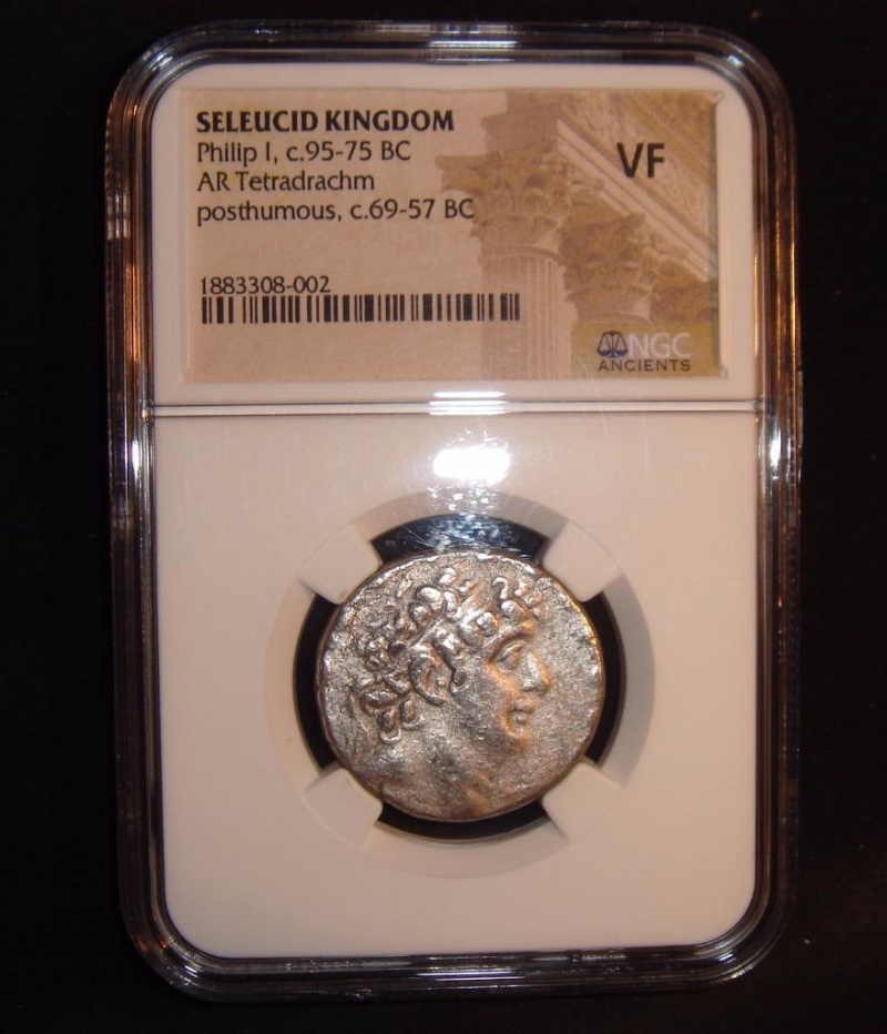 My-Ancient-Coin-Aquisitions