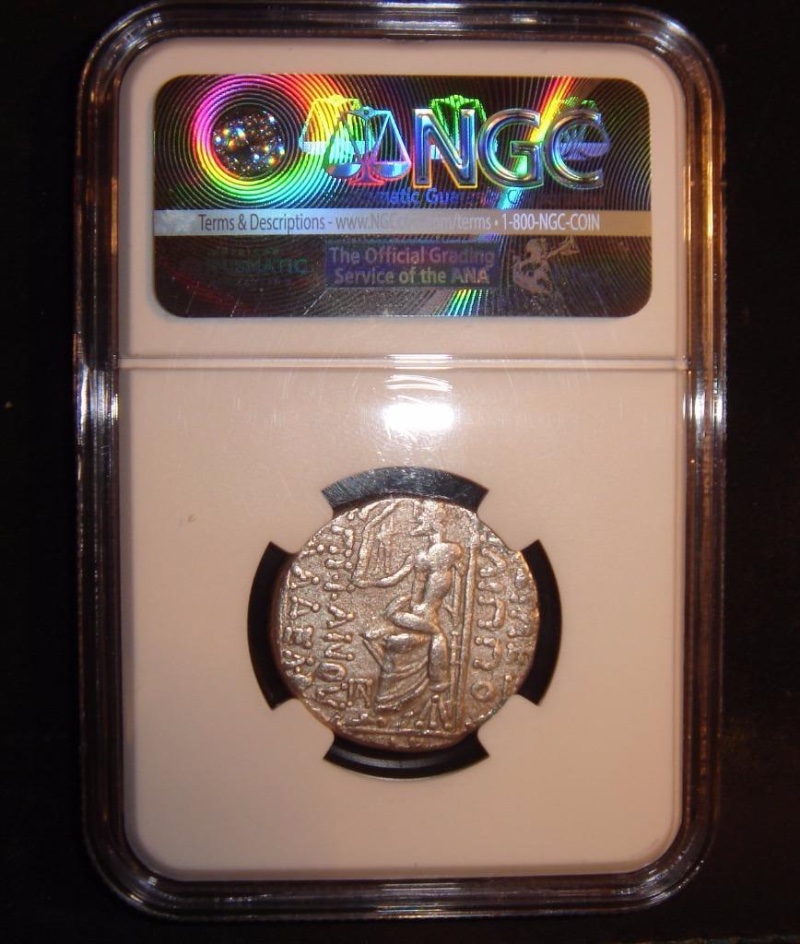 My-Ancient-Coin-Aquisitions