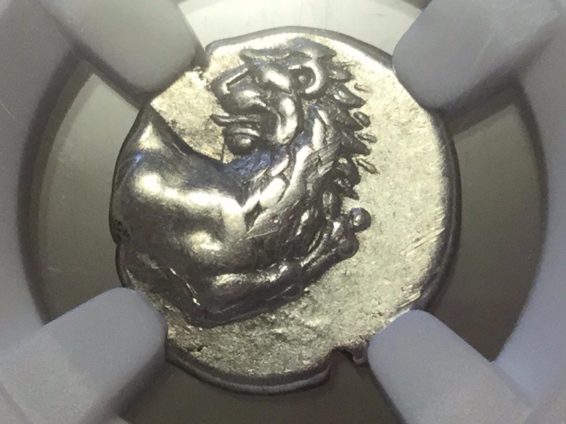My-Ancient-Coin-Aquisitions