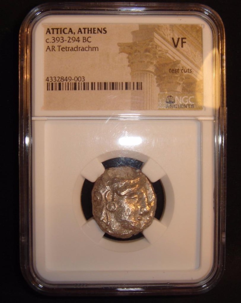 My-Ancient-Coin-Aquisitions