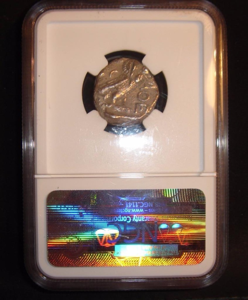 My-Ancient-Coin-Aquisitions