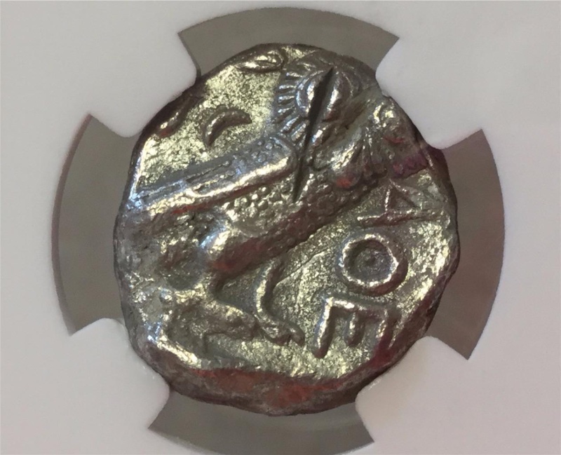 My-Ancient-Coin-Aquisitions
