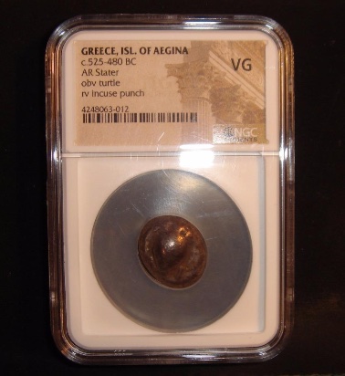 My-Ancient-Coin-Aquisitions