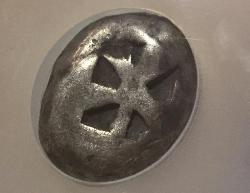 My-Ancient-Coin-Aquisitions