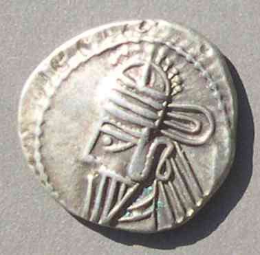 My-Ancient-Coin-Aquisitions