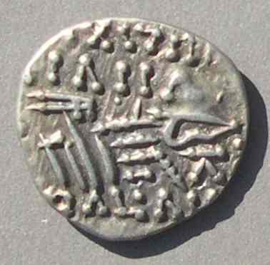 My-Ancient-Coin-Aquisitions
