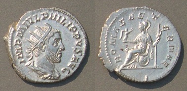My-Ancient-Coin-Aquisitions