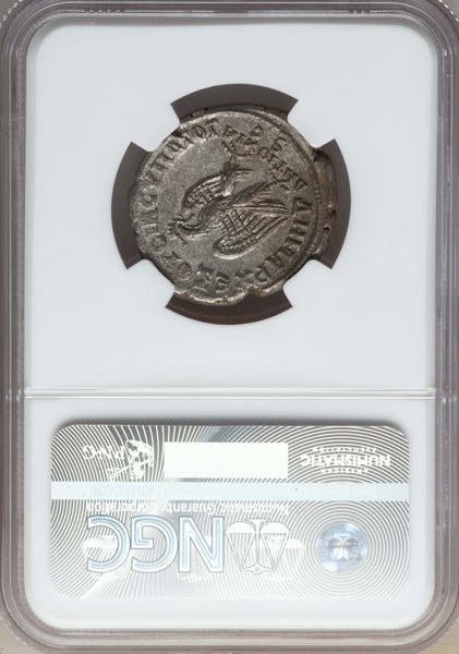 My-Ancient-Coin-Aquisitions