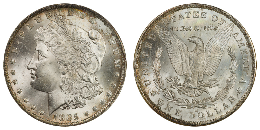 Post-Your-NGC-Fatty-Holder-Coins