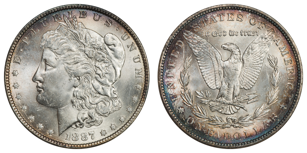 Post-Your-NGC-Fatty-Holder-Coins