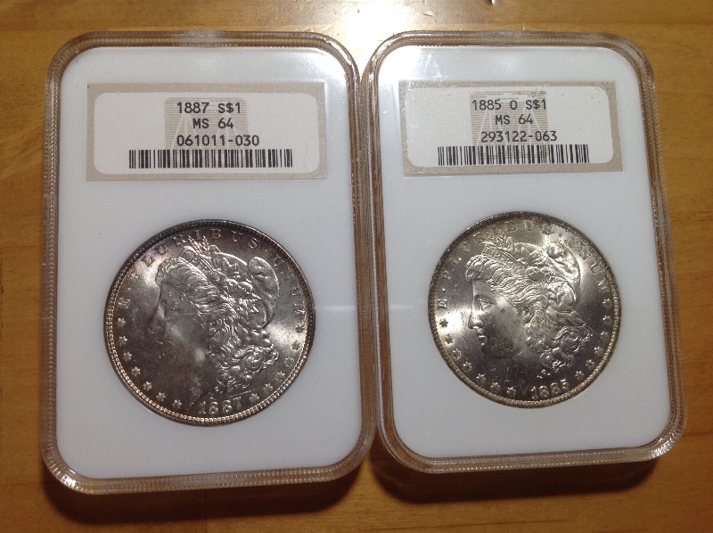 Post-Your-NGC-Fatty-Holder-Coins