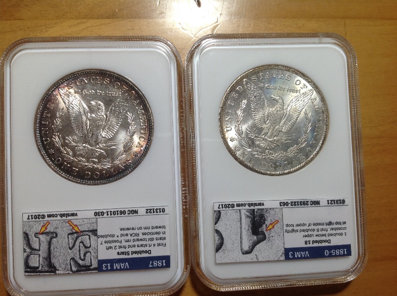 Post-Your-NGC-Fatty-Holder-Coins
