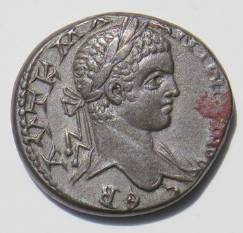 Severan-Dynasty:-Elagabalus