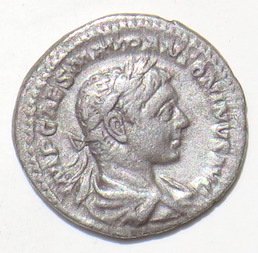 Severan-Dynasty:-Elagabalus