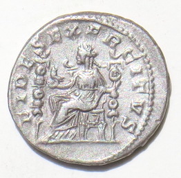 Severan-Dynasty:-Elagabalus
