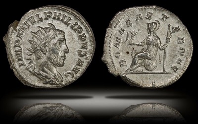 My-Ancient-Coin-Aquisitions