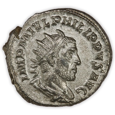 My-Ancient-Coin-Aquisitions