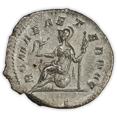 My-Ancient-Coin-Aquisitions