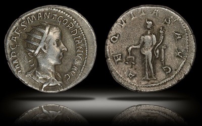 My-Ancient-Coin-Aquisitions