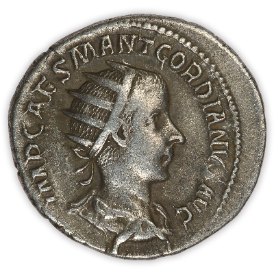 My-Ancient-Coin-Aquisitions