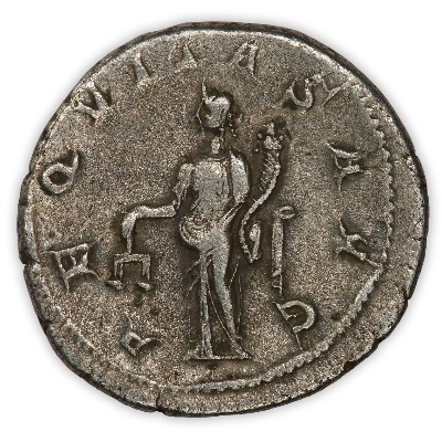My-Ancient-Coin-Aquisitions