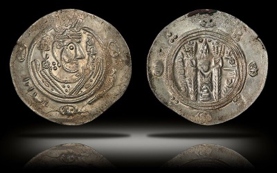 My-Ancient-Coin-Aquisitions