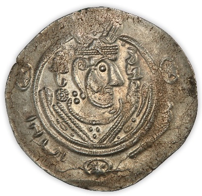 My-Ancient-Coin-Aquisitions