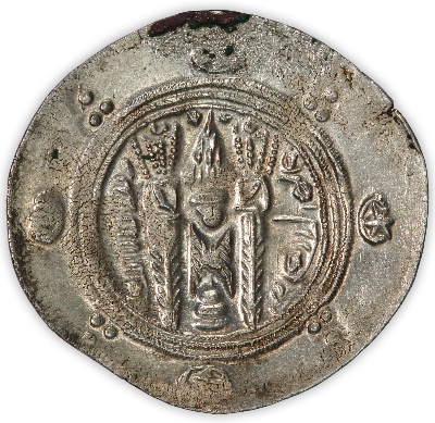 My-Ancient-Coin-Aquisitions