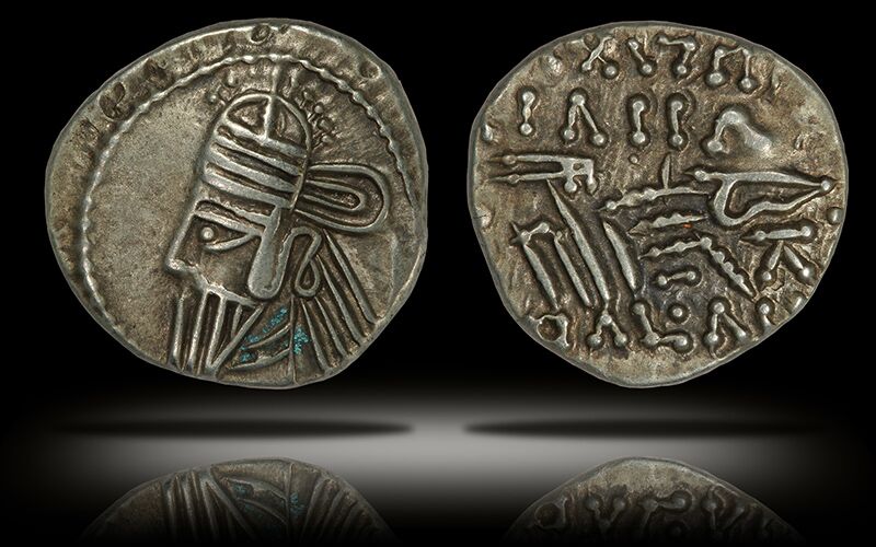 My-Ancient-Coin-Aquisitions