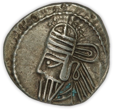 My-Ancient-Coin-Aquisitions