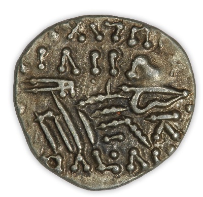 My-Ancient-Coin-Aquisitions