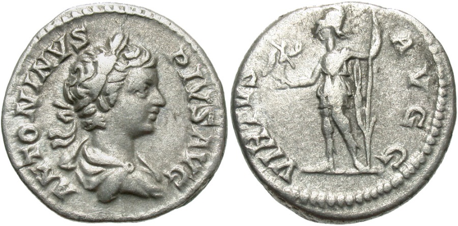 Post-Your-Young-Roman-Emperor-Coins