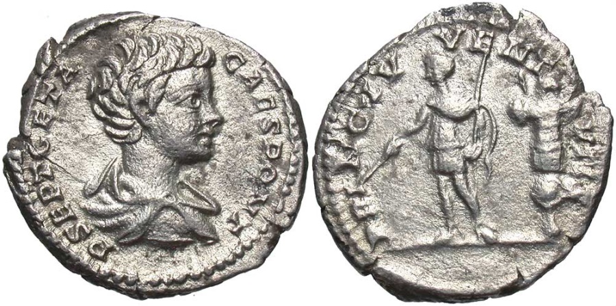 Post-Your-Young-Roman-Emperor-Coins