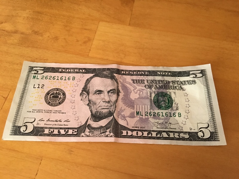 Guess-What-I-Found-Today!