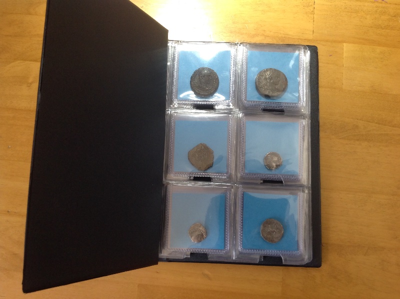 Got-Rid-Of-My-Trays!