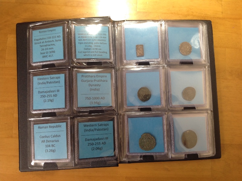Got-Rid-Of-My-Trays!