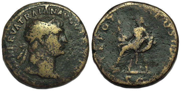 Won-A-Very-Nice-Coin-In-A-Giveaway!