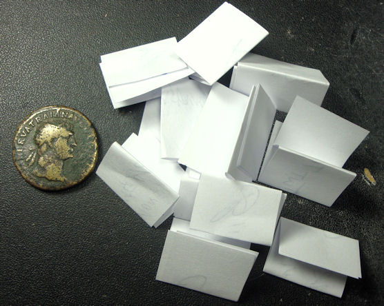Won-A-Very-Nice-Coin-In-A-Giveaway!