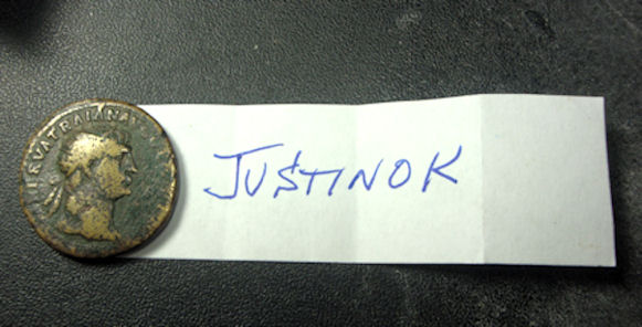 Won-A-Very-Nice-Coin-In-A-Giveaway!