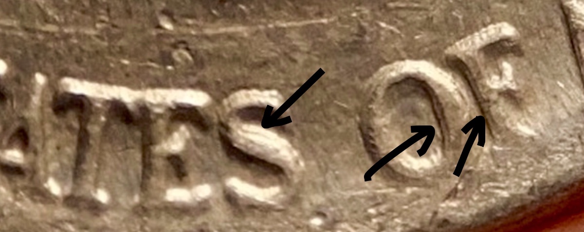 1985-P-Nickel-Reverse,-Is-This-MD,-Die-Deterioration-Or-?