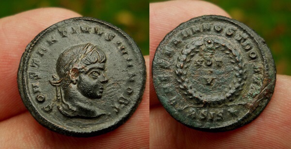 Constantine-Jr.--Follis