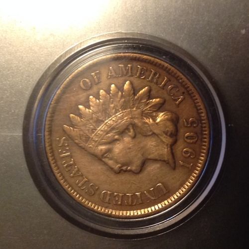 Help-Grading-This-Indian-Head-Cent