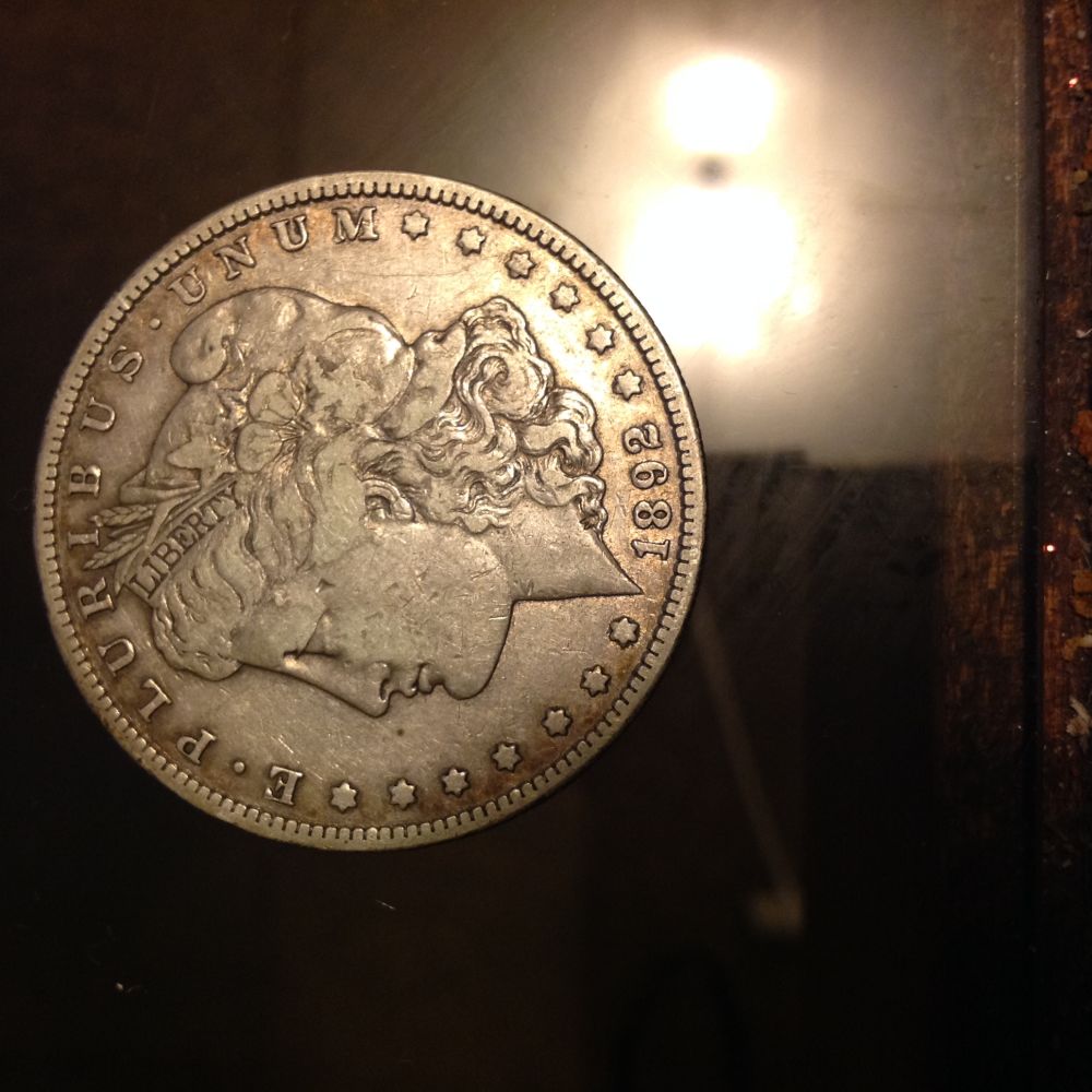 Found-My-First-Double-Die-Today-On-1892-S-Morgan