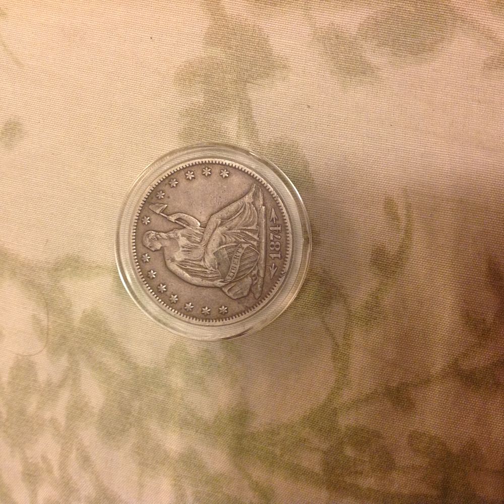 Help-Grading-These-Coins