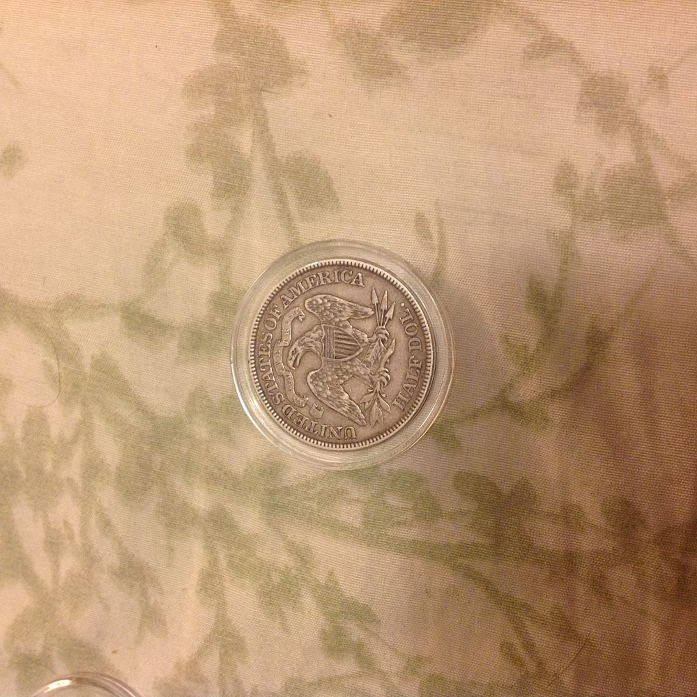 Help-Grading-These-Coins