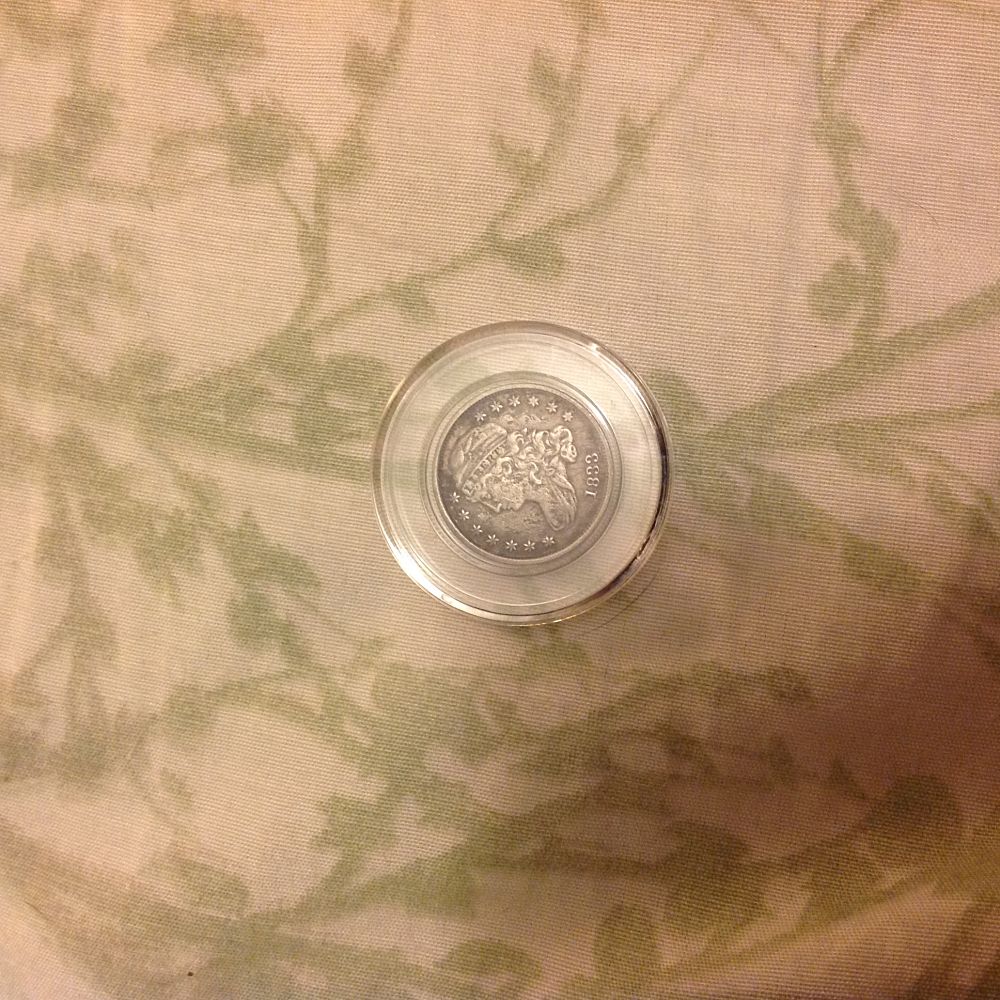Help-Grading-These-Coins