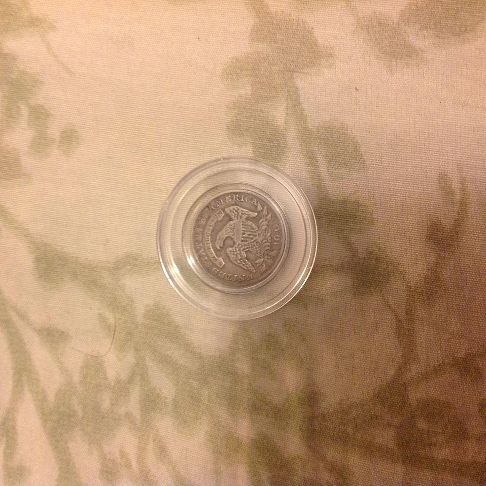 Help-Grading-These-Coins