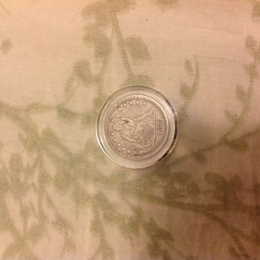 Help-Grading-These-Coins